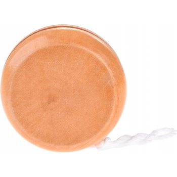 Jokomisiada Jojo hnedej a béžovej