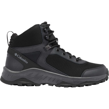 Columbia Trailstorm ascend mid wp 43.5
