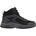 Columbia Trailstorm ascend mid wp 43.5