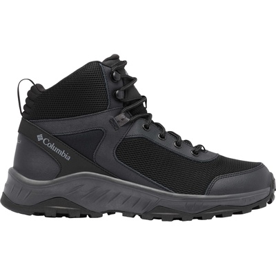 Columbia Trailstorm ascend mid wp 43.5