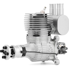 NGH GT65 Dvojtaktný benzínový motor