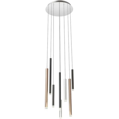 Redo Group MADISON 01-2053