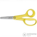 Fiskars Functional Form nožnice na nechty zaguľatené špičky 859806