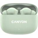 Canyon OnGo 9