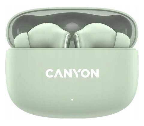 Canyon OnGo 9