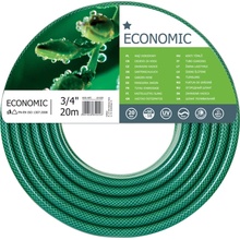 Economic Cellfast 3/4´´ 20m