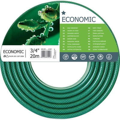 Economic Cellfast 3/4´´ 20m