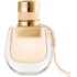 Chloé Nomade toaletní voda dámská 30 ml