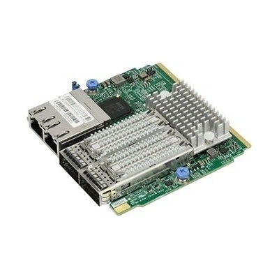 Supermicro AOC-MHIBF-M2Q2G-O