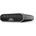 SanDisk Professional G-DRIVE 6TB (SDPHF1A-006T-MBAAD)