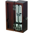 Wittner Super Mini 880210