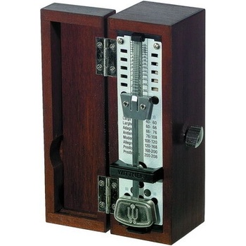 Wittner Super Mini 880210