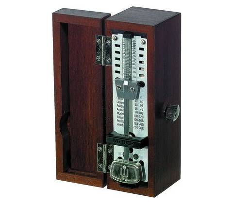 Wittner Super Mini 880210