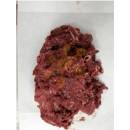 Barf Me! Bohemian deer rhapsody 1 kg