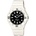 Casio LRW-200H-1EVDF