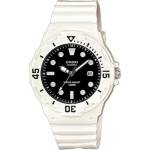 Casio LRW-200H-1EVDF Часовници