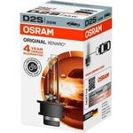 OSRAM xenarc original d2s 35w 4300k