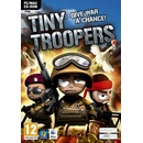 Tiny Troopers