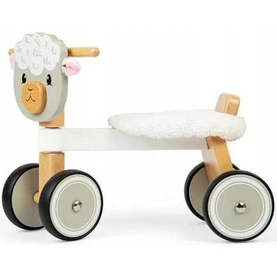 Bigjigs Toys ovečka