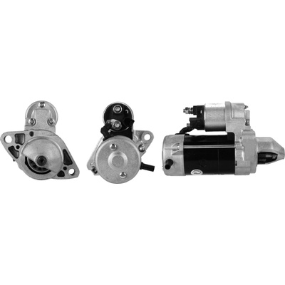 żtartér LUCAS LRS02265