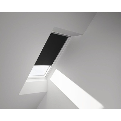VELUX DKL SK06 3009SWL