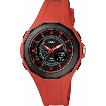 Image 1 of Q&Q GW91J007Y