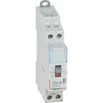 Legrand LE412558