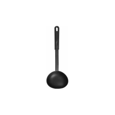 Naberačka BLACKLINE 30x10 cm