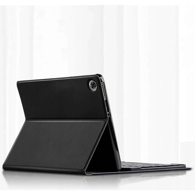 Strado s Bluetooth klávesnicí Realme Pad 10.4 BTRP10