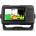 Garmin STRIKER Vivid 5cv с GT20-TM сонда 010-02551-01 (010-02551-01)