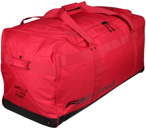 Fischer Team Bag SR