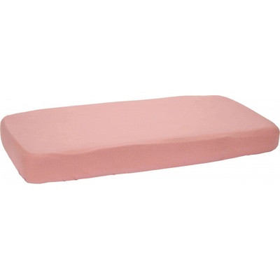 Little Dutch Plachta napínacia 60x120 Pink Blush