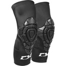 TSG knee-sleeve joint