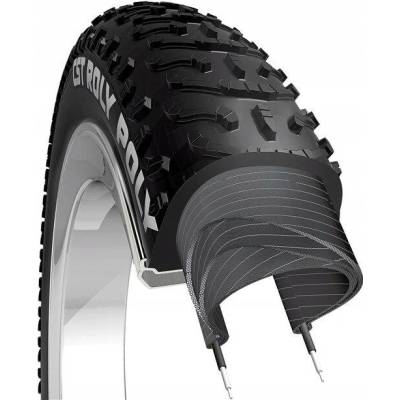 CST Roly Poly C-1936 26x4,80