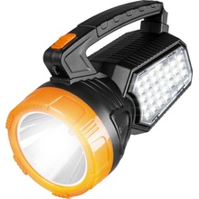 Libox LB0168
