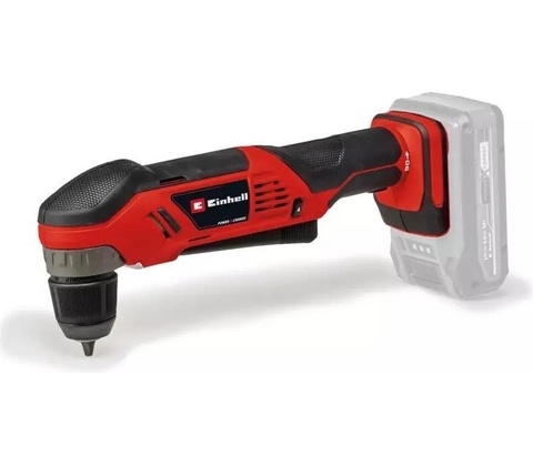 Einhell 4514290