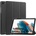 Kалъф Ka Digital за таблет Samsung Galaxy Tab A9 2023, 8, 7 инча, T110 / 115, Черен (KK-SAM-A9-X110-B)