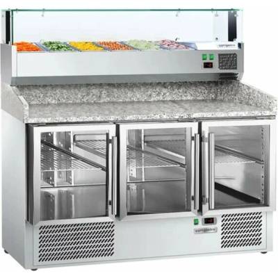 Vasegastro 7876