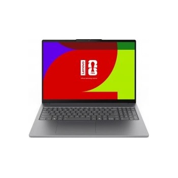 Lenovo IdeaPad Slim 5 83S20020BM