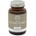 Mattisson Healthstyle Силен имунитет, енергия и тонус Шийтаке (Shiitake Extract Organic) 60 капсули (MT2039)