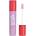 PUPA Pupa Гланц за устни Shock Plump, 004 Cherry Cola, 5 ml