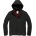 Vintage Industries Яке Vintage Industries Gareth, черно (25135.black)