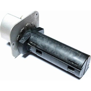 Honeywell OPT78-2302-01, Навивач (OPT78-2302-01)
