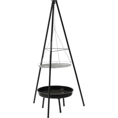 Pro-Tech shop 66595