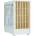 Zalman P10 Namu White