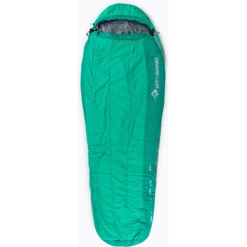 Sea to summit Traverse TvII