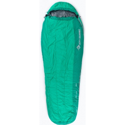 Sea to summit Traverse TvII