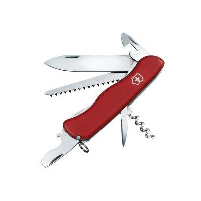 Victorinox Forester 0.8363