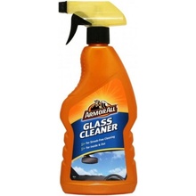 Armor All Glass Cleaner 500 ml