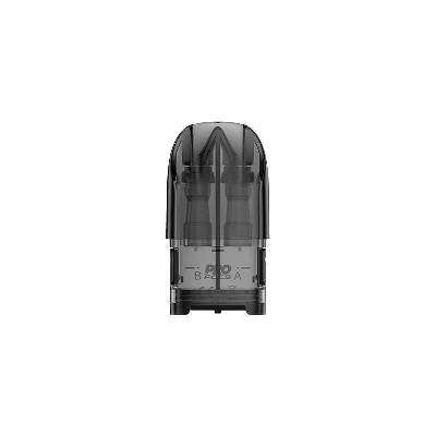 Uwel Caliburn Explorer Empty Cartridge 4ml